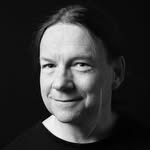 a_goerlach profile picture