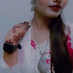 a_guptagirl_2244 profile picture