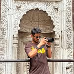 a_guywitha_camera profile picture