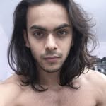 a_ham_brahmasmi profile picture