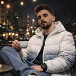 a_hl.i2 profile picture