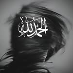 a_h_m_e_d__d_z profile picture