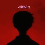 a_h_n_a_f_8 profile picture