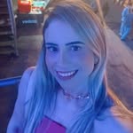 a_honorio profile picture