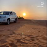 a_h_tours profile picture