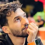 a_i25i profile picture