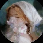 a_i_s_h_a665 profile picture