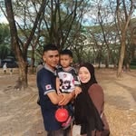 a_iskand4r profile picture