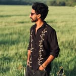 a_j_a_n__ profile picture
