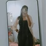 a_javaphile profile picture
