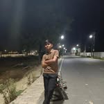 a_j_a_y9357 profile picture
