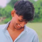 a_j_a_y________b_h_a_i profile picture