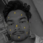 a_j_a_y_p_a_t_e_l_00 profile picture