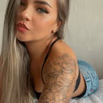 a_jimenamr profile picture