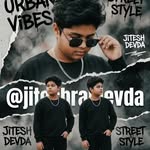 a_j_i_m___e_x_t_r_a profile picture
