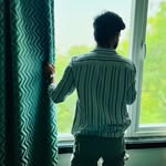a_j_it____ profile picture