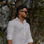 a_j_i_t_h_.coorg_12 profile picture