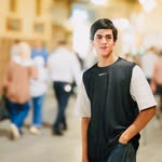 a_jja199 profile picture