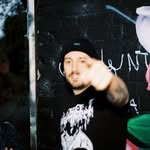 a_j_s.91 profile picture