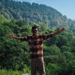 a_k_47_g_rathore profile picture
