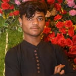 a_k_amar_9341 profile picture