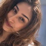 a_k_a_n_s_h_a_s profile picture