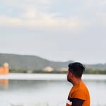 a_k_a_s_h_07_ss profile picture