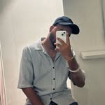 a_k_a_s_h_7_8_6 profile picture