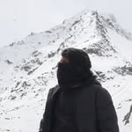 a_k_ash_biju profile picture