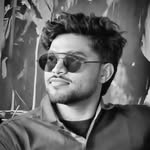 a_k_a_s_h_king1432 profile picture
