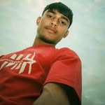 a_ka_sh_pasi_ji_000 profile picture