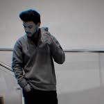 a_kay._._ profile picture