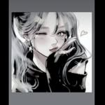 a_khan_913 profile picture