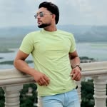 a_khann5050 profile picture