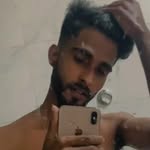 a_khile_sh__ profile picture
