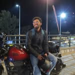 a_k_h_i_l__r_a_i profile picture