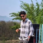 a_ki_b_eri profile picture
