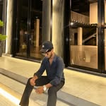a_kidddoo_27 profile picture