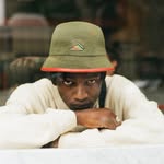 a_kid_named_trav profile picture