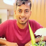 a_kitebird profile picture