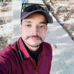 a_k_p_70700 profile picture