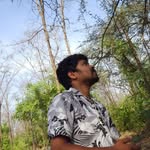 a_k_s_h_a_t_007 profile picture