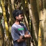 a_k_sh_y__ profile picture