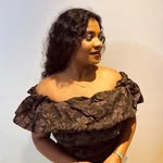a_l.e_e.n.a profile picture