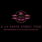 a_la_carte_street_food profile picture