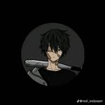 a_la_gh profile picture