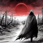 a_last_survivor profile picture