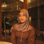 a_layyaa profile picture