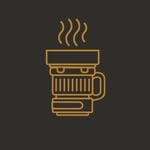 a_lazylens profile picture