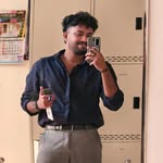 a_lek_h profile picture